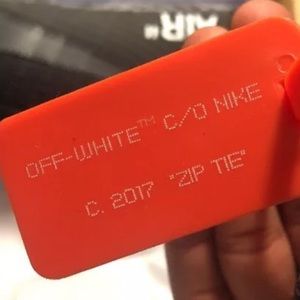 Meet your Posher, Jacques